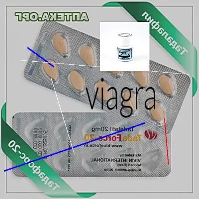 Alternative viagra sans ordonnance